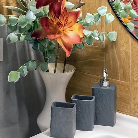 Grano * 그단스크